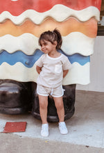 Load image into Gallery viewer, Arya Unisex Summer Set
