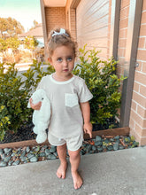 Load image into Gallery viewer, Arya Unisex Summer Set
